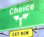 Choice