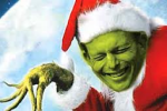 Grinch