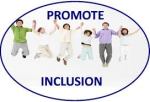 inclusion