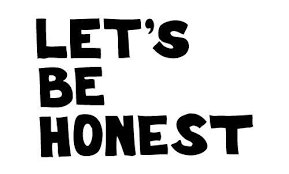 honest