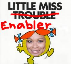 enabler