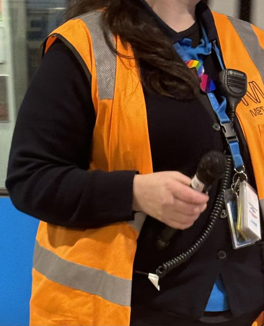 This image has an empty alt attribute; its file name is microphone.jpg